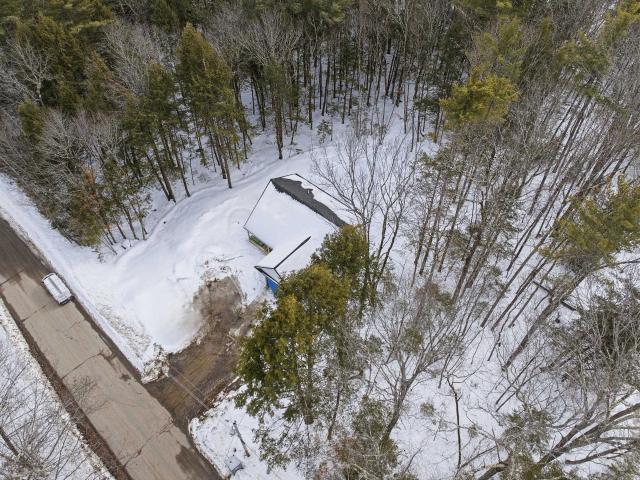 Property for sale in New Hampshire