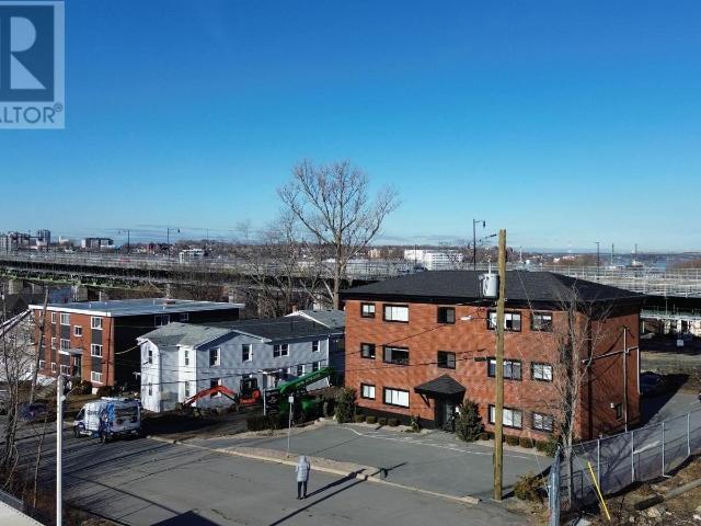 Apartment for sale in Dartmouth, Nova Scotia