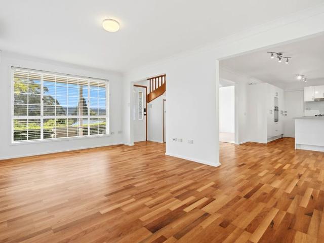 House for rent in Green Point, Gosford