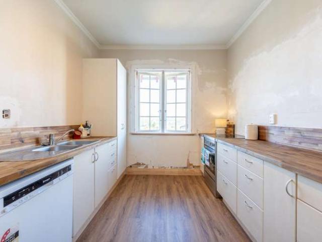 House for sale in Timaru, Canterbury