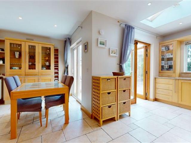 House for sale in Donabate, North Tipperary