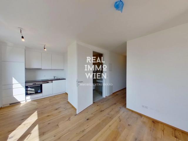 Apartment mieten in Liesing, Wien