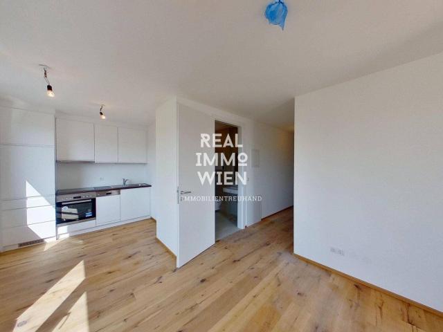 Apartment mieten in Liesing, Wien