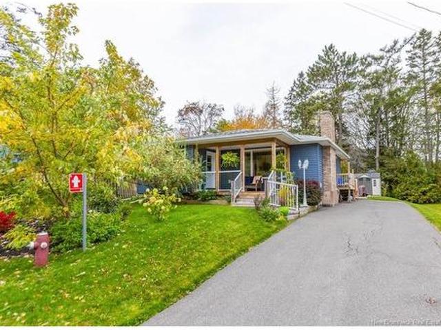 House for sale in Sackville, Sackville Parish