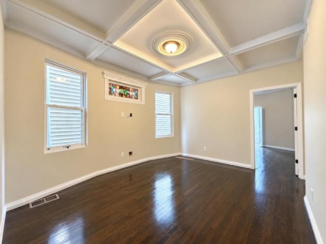 Property for rent in Hudson, New Jersey