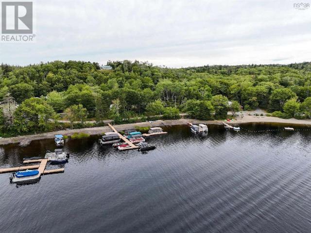 Land for sale in Head Of Jeddore, Nova Scotia