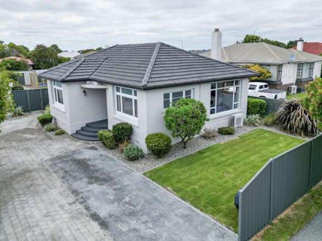 House for sale in Invercargill, Southland