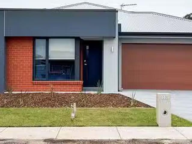 House for rent in Stawell, Victoria