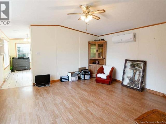 House for sale in Charlotte, New Brunswick