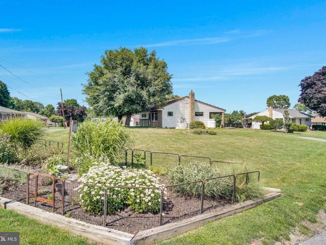 House for sale in Cumberland, Pennsylvania