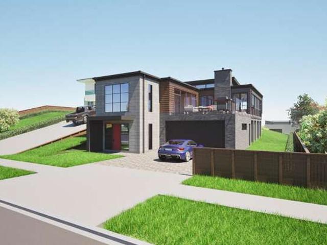 Land for sale in Taupo, Waikato