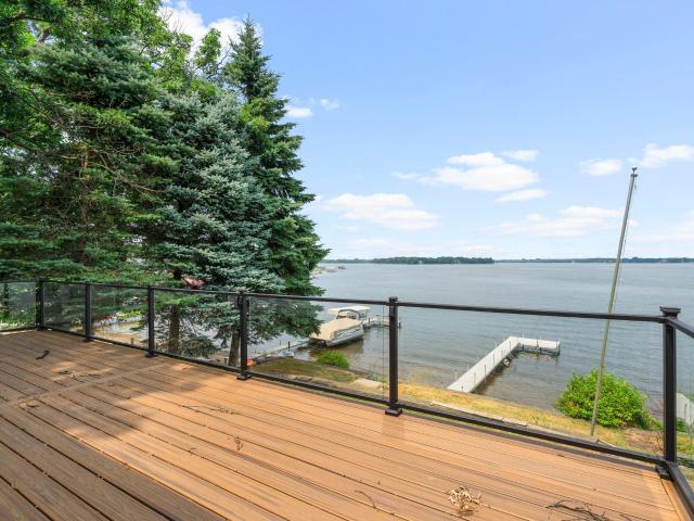 House for sale in Minnesota