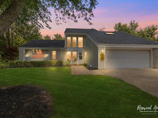 Property for sale in Aroma Park, Illinois