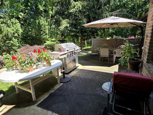 Condo for sale in Coram
