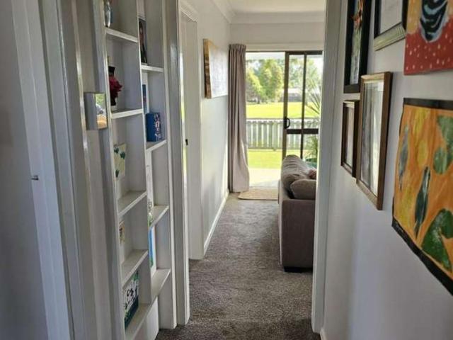 House for sale in Ohaeawai, Northland