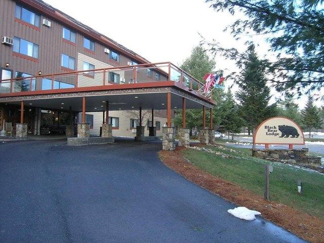 Condo for sale in New Hampshire