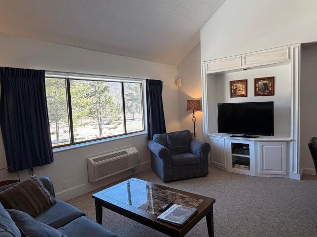 Condo for sale in New Hampshire