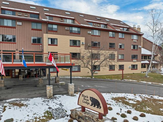 Condo for sale in New Hampshire