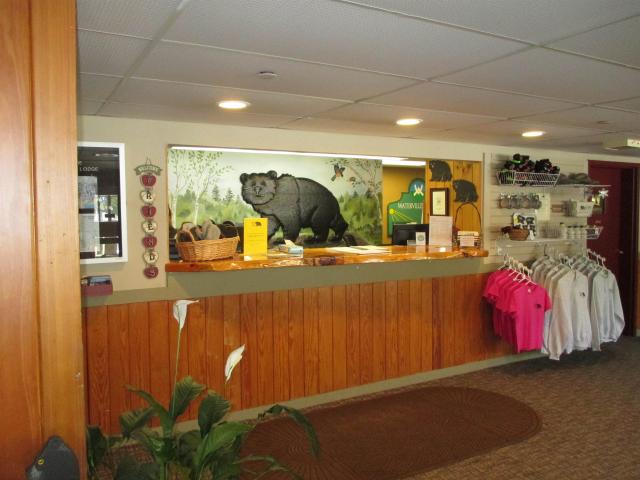 Condo for sale in New Hampshire