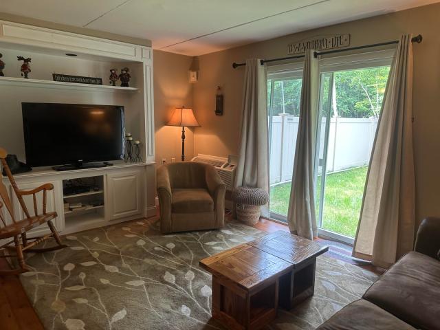 Condo for sale in New Hampshire