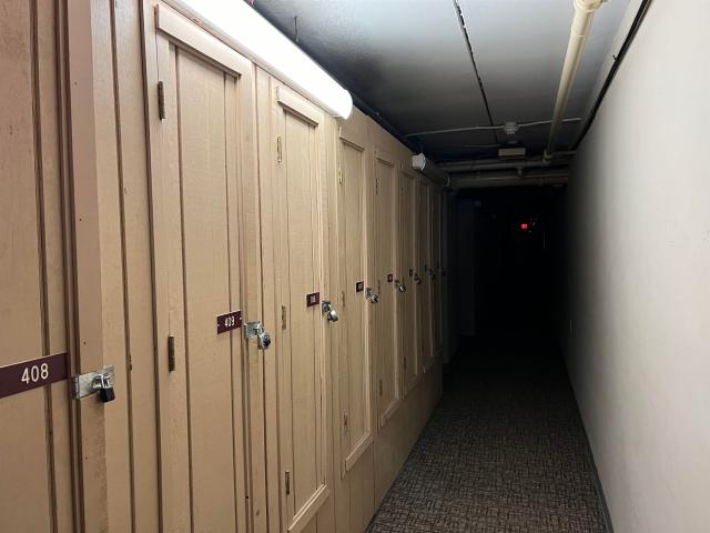 Condo for sale in New Hampshire