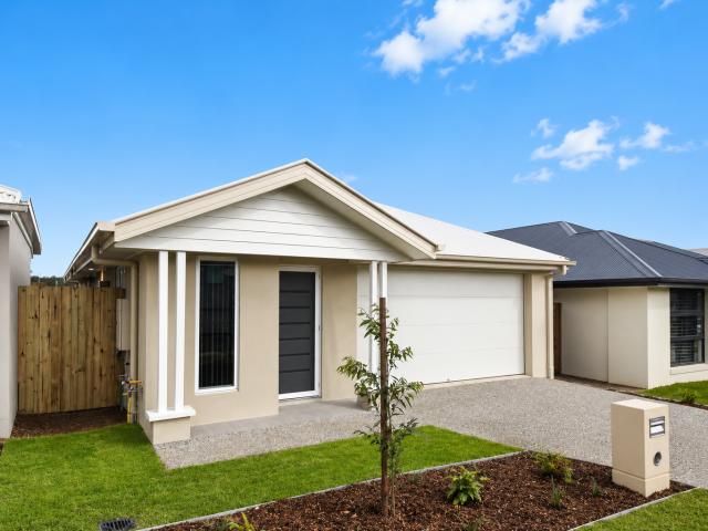 House for rent in Toombul, Queensland