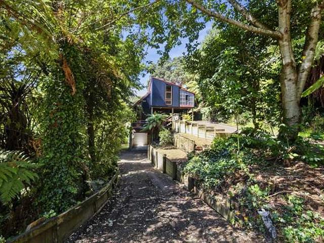 House for sale in Hillsborough, Taranaki