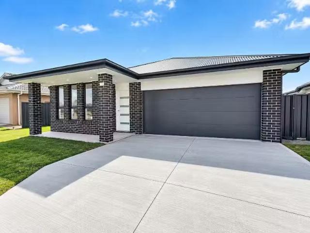 House for rent in Bellbird, Cessnock City Council
