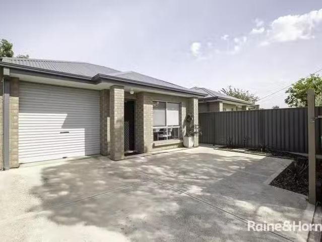 House for rent in Horseshoe Creek, South Australia