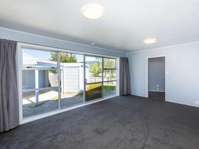 House for sale in Pauatahanui, Wellington