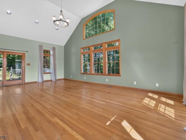 House for sale in Glen Gardner, New Jersey
