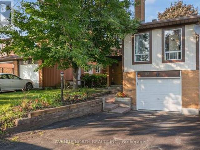 House for sale in Mulhurst Bay, Ontario