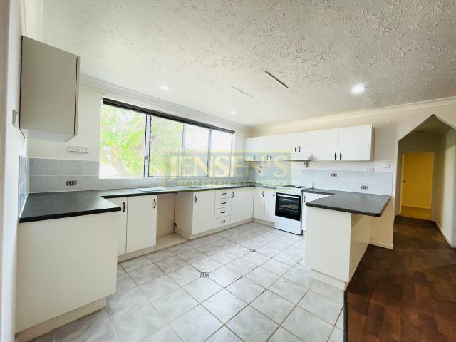 House for sale in Queenton, Queensland