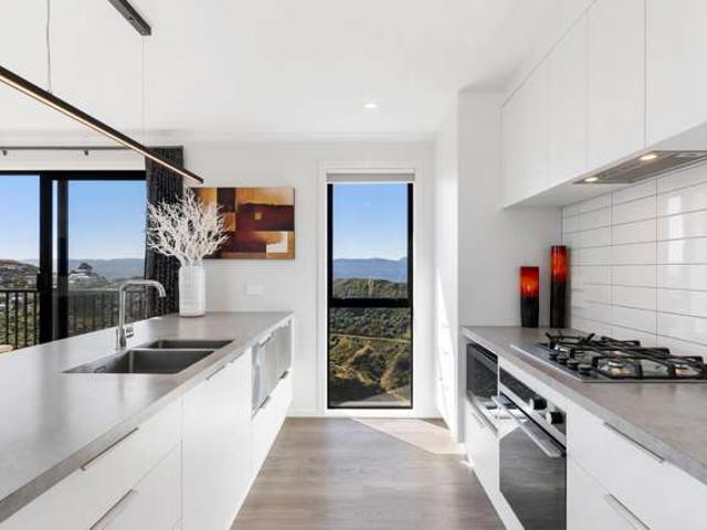 House for sale in Matata, Wellington