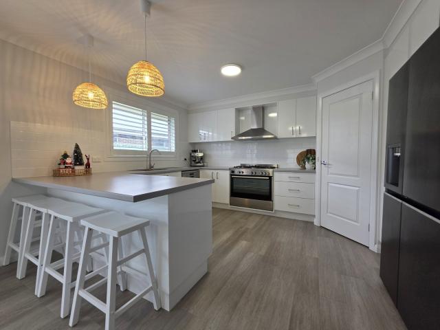 Apartment for rent in Bathurst, New South Wales