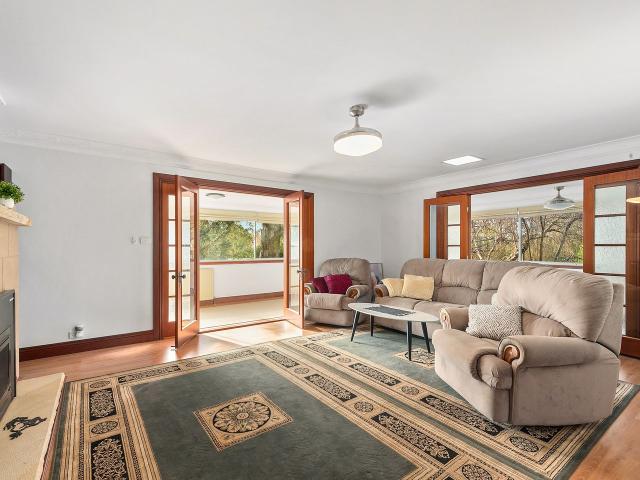 House for rent in Mittagong, New South Wales