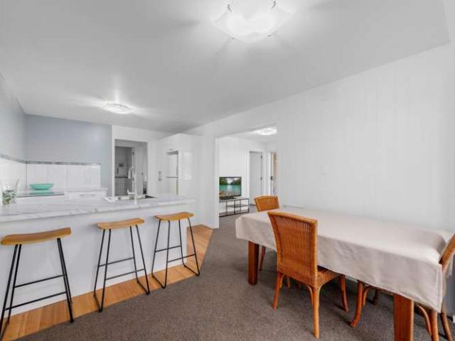 House for sale in Koromiko, Marlborough