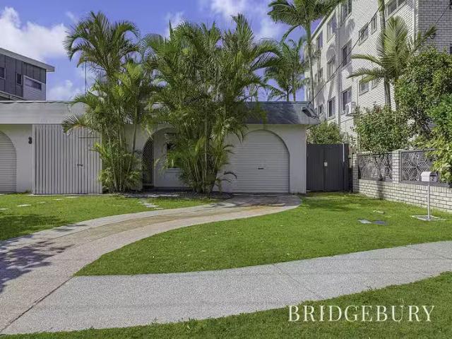 House for rent in Mortlake, Victoria