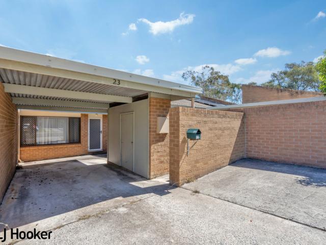 House for rent in Australian Capital Territory