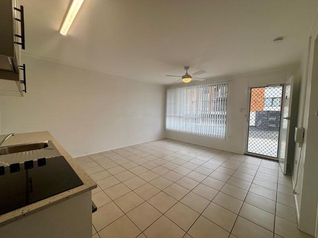 Apartment for rent in Telegraph Point, New South Wales