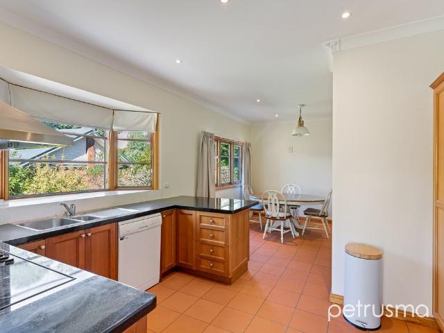 House for rent in Hobart