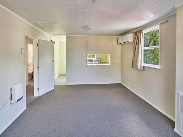 Apartment for sale in Days Bay, Wellington