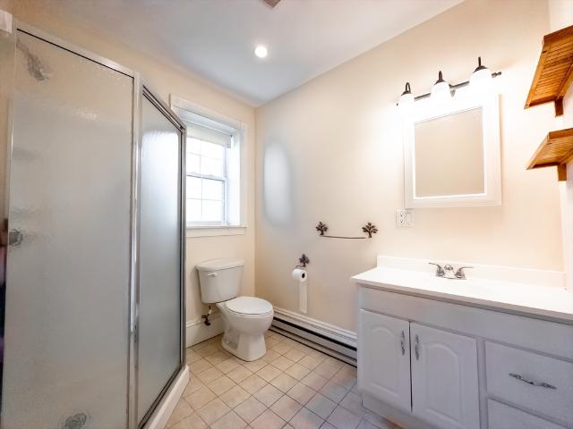Property for rent in Boston, Massachusetts