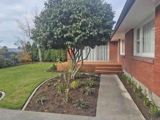 House for sale in Kaiapoi, Canterbury