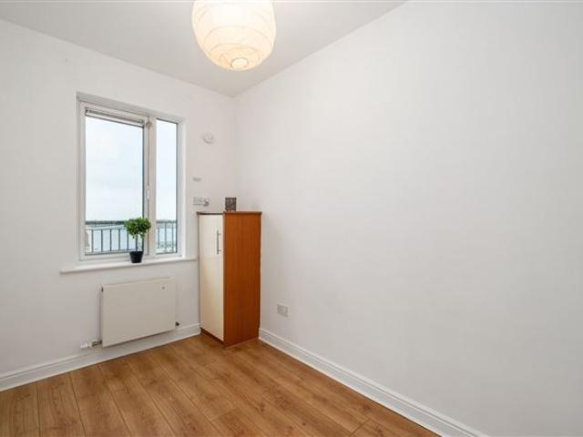 Apartment for sale in Bluebell, Dublin