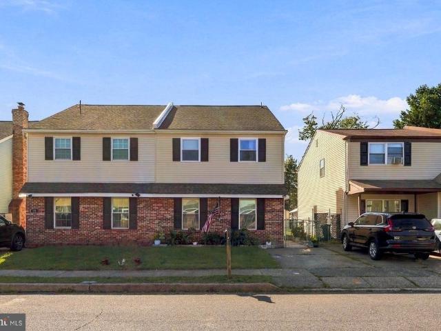 Townhouse for sale in Bucks, Pennsylvania