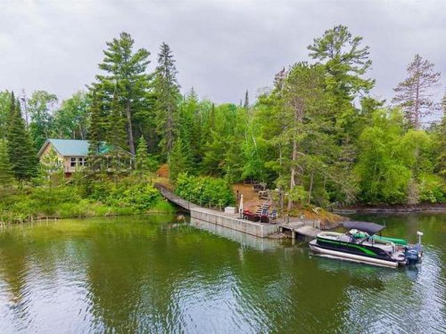 House for sale in Kenora, Ontario