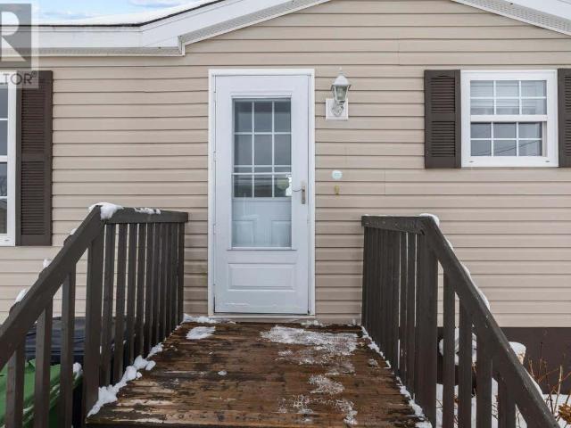 House for sale in Prince, Prince Edward Island