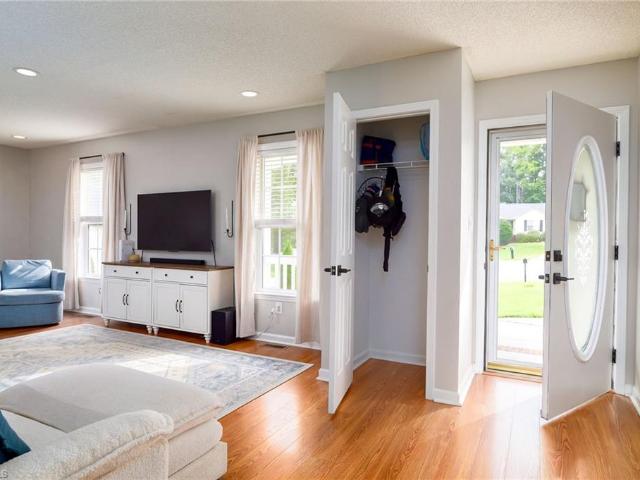 House for sale in Davidson, North Carolina
