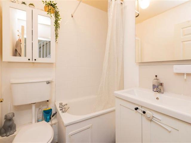 Terraced House for sale in Balbriggan, North Tipperary